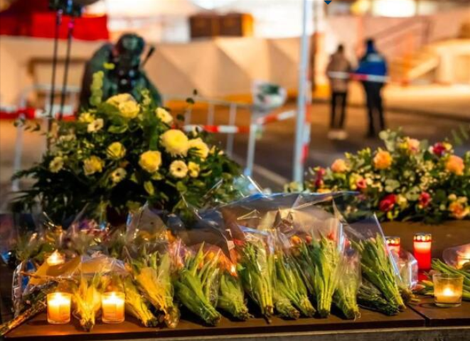 Tajani: Povrede preživjelih u nesreći u Švicarskoj užasne