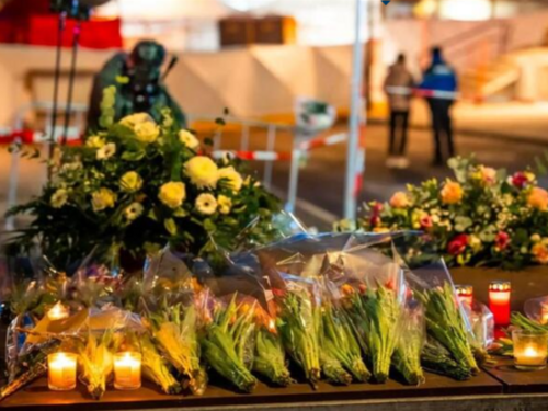 Povrede preživjelih u nesreći u Švicarskoj užasne