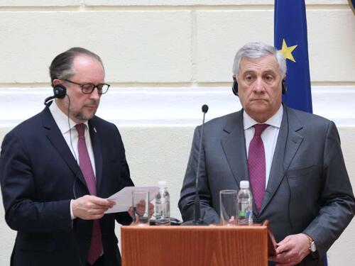 Tajani za ubrzanje procesa pridruživanja balkanskih zemalja