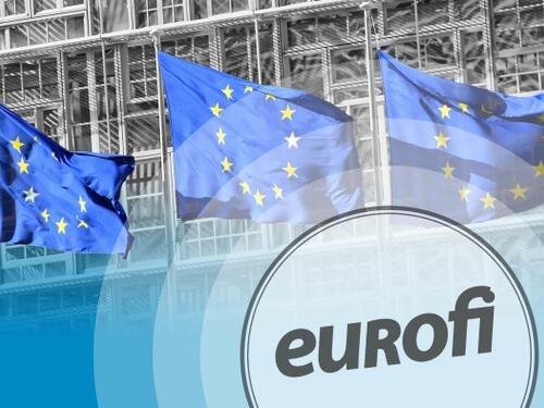 Tajanstvena lobistička firma koristi milione za pristup evropskim donosiocima odluka