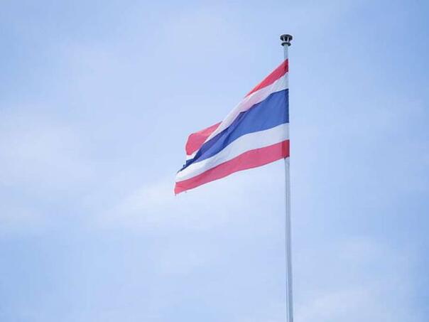 Tajland postaje prva zemlja jugoistočne Azije koja će legalizovati istospolni brak