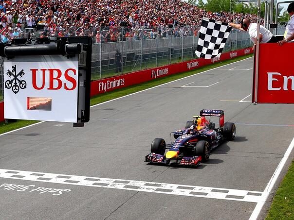 Tajland želi trku formule 1 u Bangkoku od 2028.