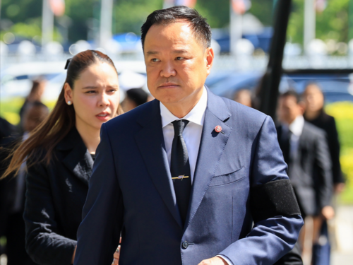 Tajlandski premijer u Maleziji: Danas potpisivanje sporazuma o prekidu vatre