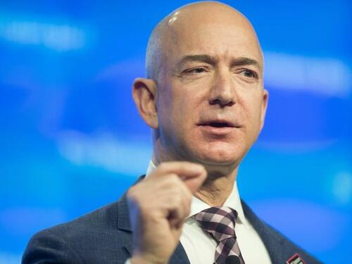 Tajming, sreća ili talenat: Šta čini milijardera?