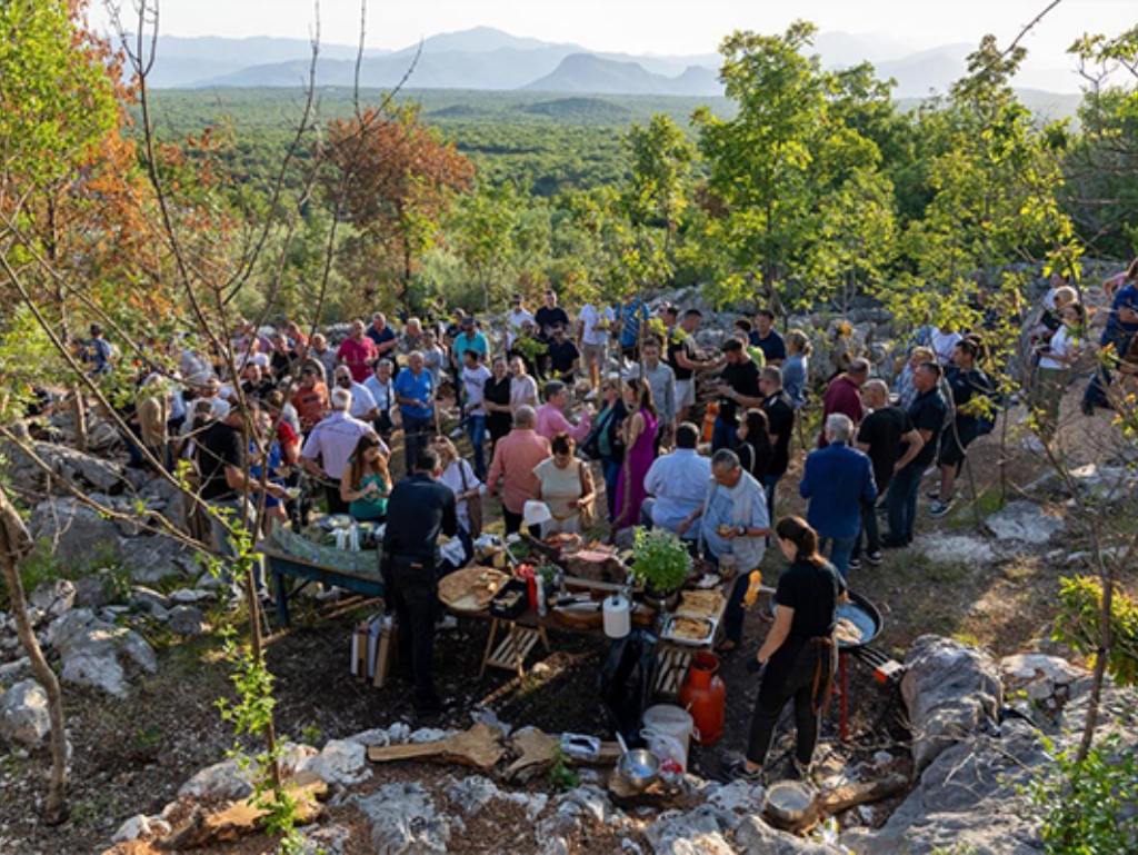 Tajna dugovječnosti: Evo gdje se u BiH živi najduže