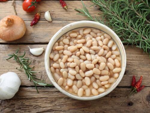 Tajna dugovječnosti krije se u namirnici koju svi imamo kod kuće