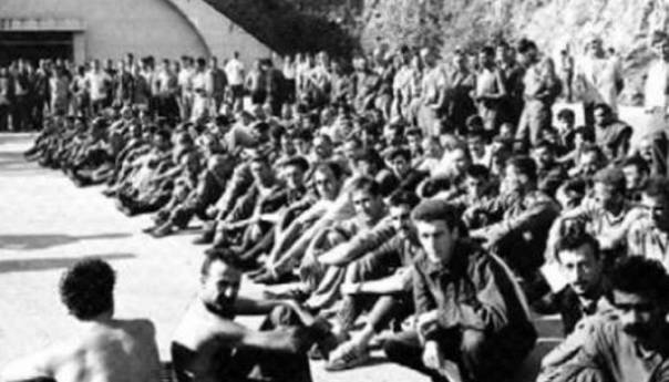 Tajna policija 1993. došla po Kasima u Dubrovnik, ubijen u Dretelju