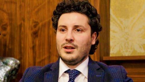 Tajna služba nezakonito pratila opoziciju, novinare i javne osobe