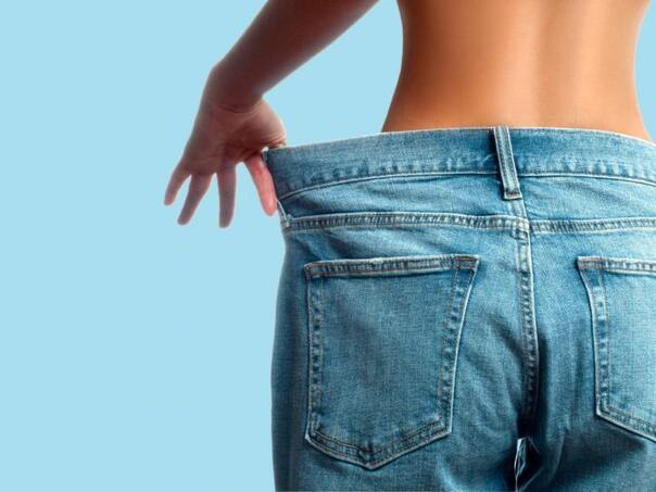 Tajna vitke linije bez odricanja koja funkcioniše decenijama