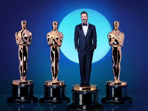 Tajne iza kulisa s dodjele Oscara: Da li je li kip od zlata i što svi dobiju kao poklon?