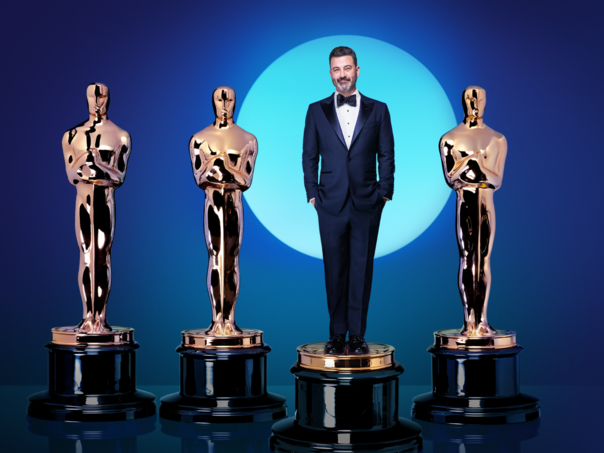 Tajne iza kulisa s dodjele Oscara: Da li je li kip od zlata i što svi dobiju kao poklon?