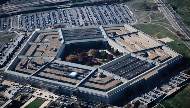 Tajni američki i NATO planovi za Ukrajinu procurili u javnost
