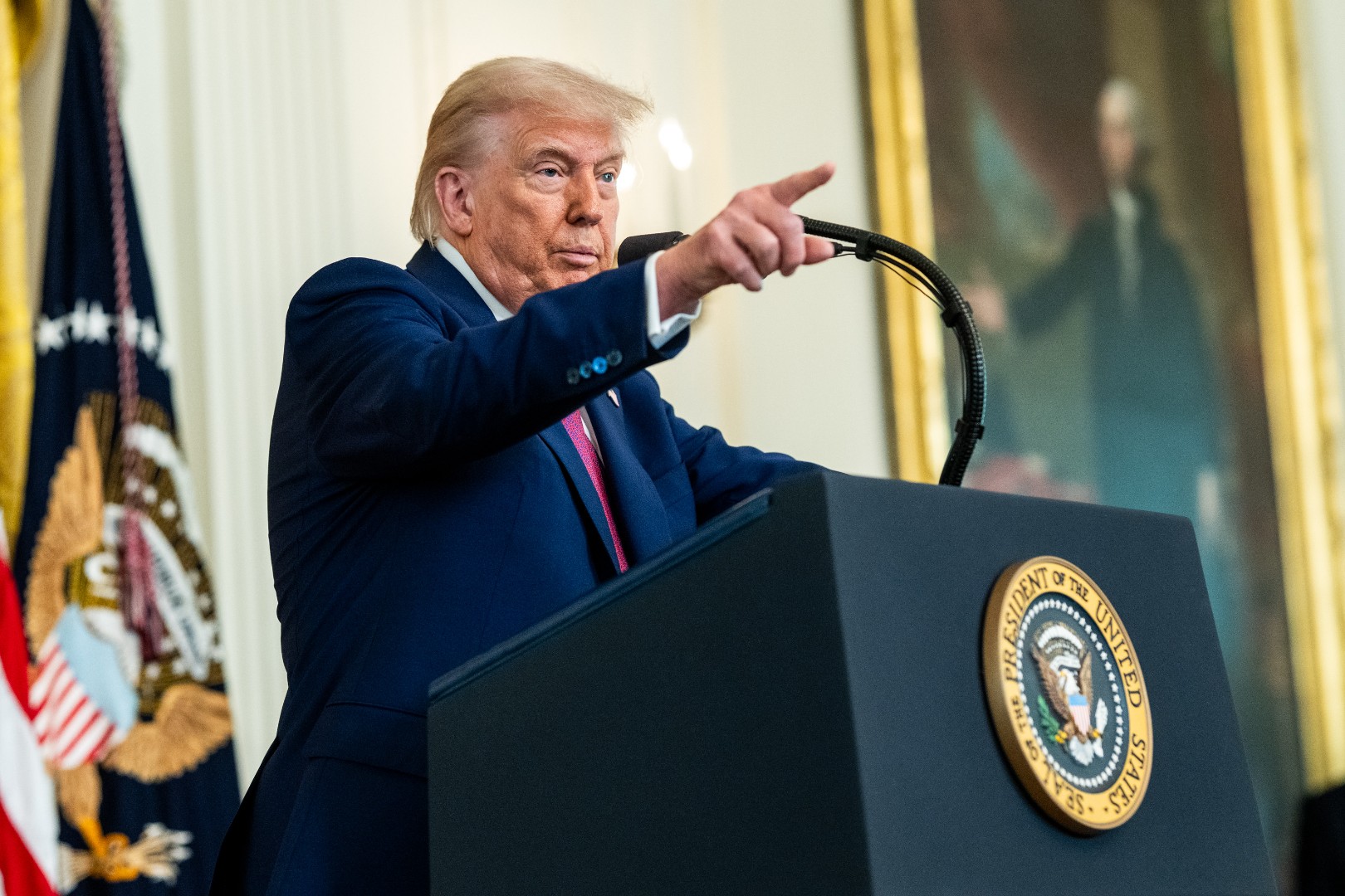 Tajni planovi iza kulisa: Amerika spremna Iranu dati 30 milijardi dolara?