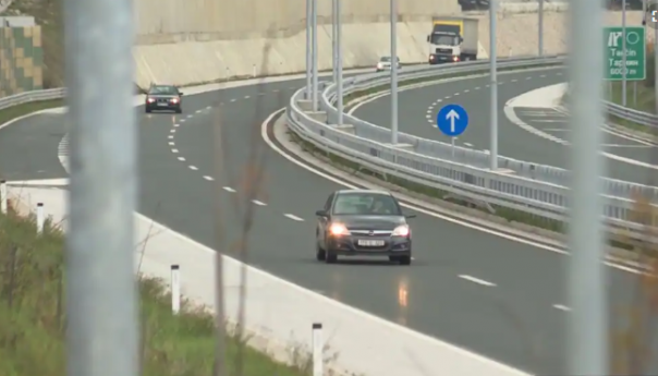 Tajni ugovor oko kineskog autoputa u BiH