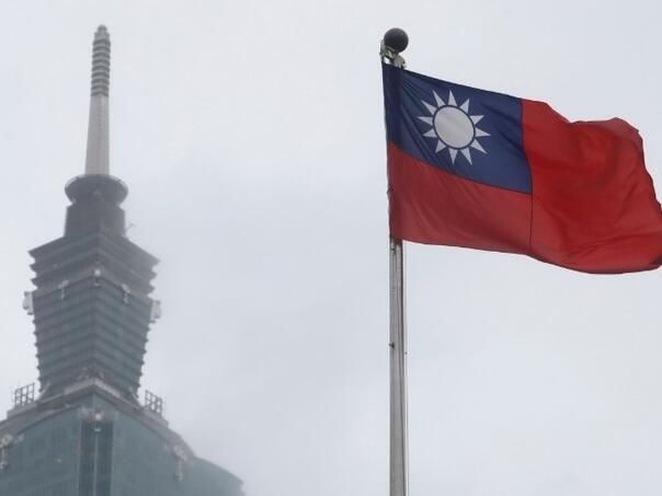 Tajvan modernizuje protivvazdušnu odbranu kroz projekat "T-Dome"