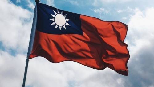 Tajvan osniva 200 miliona dolara vrijedan investicijski fond za Litvaniju