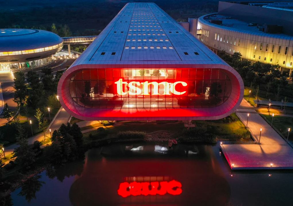 Tajvan planira ogromna ulaganja u čipove, mogući dogovori s Amerikom