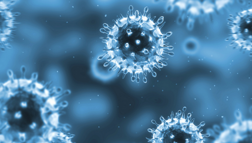 Tajvan potvrdio prvi slučaj zaraze novim koronavirusom