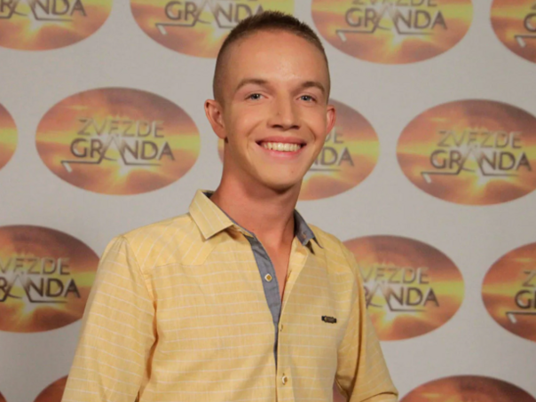 Takmičar optužio člana žirija Zvezda Granda zbog mita od 20.000 eura