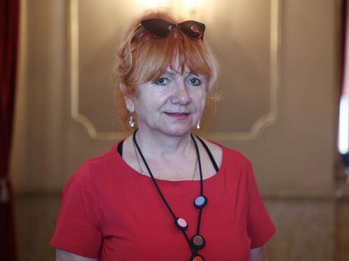 Takmičarski dokumentarni program SFF-a važna tačka na mapi svjetskog dokumentarnog filma
