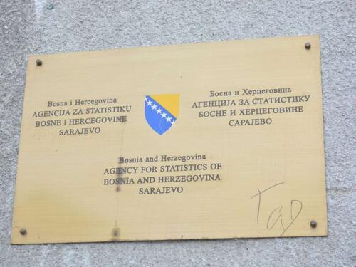 Takmičenje iz statistike za srednjoškolce sutra u Sarajevu
