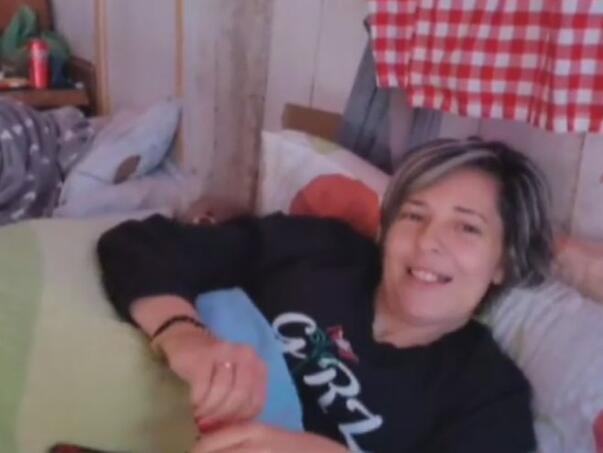 Takmičenje u ležanju u Crnoj Gori obara sve rekorde