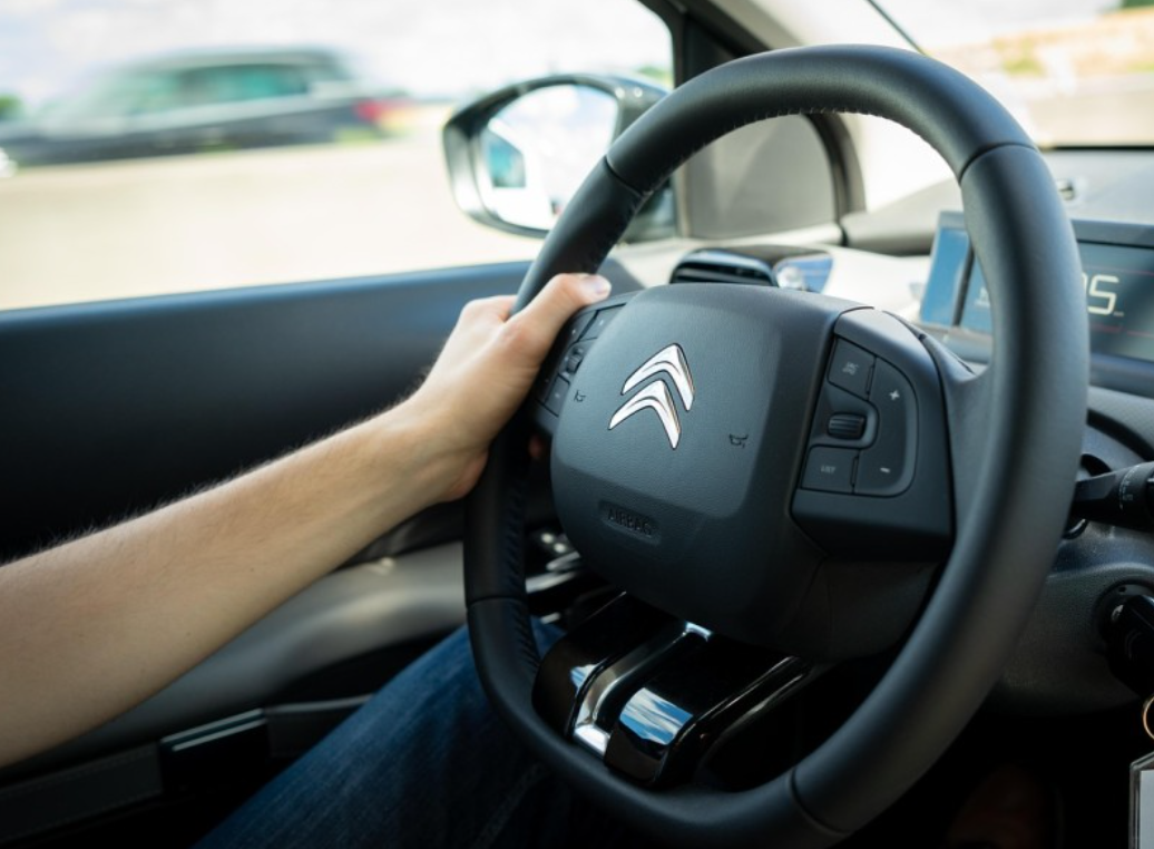 Taksista odbio test na droge, osuđen na 21 dan zatvora