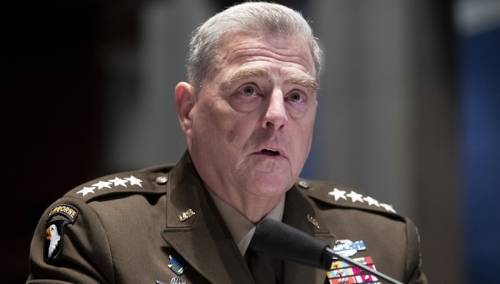 Talibani kontrolišu polovinu centara u Afganistanu