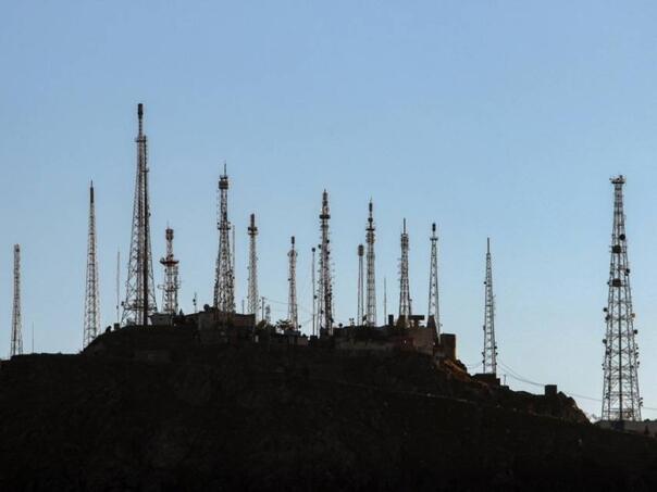 Talibani potpuno isključili internet u Afganistanu