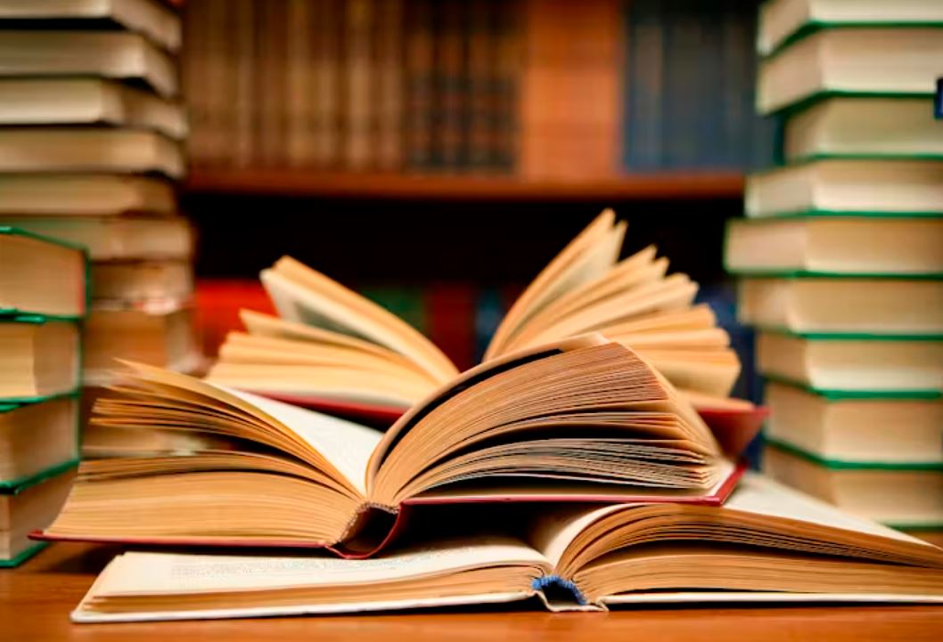Talibani zabranili 679 akademskih knjiga i udžbenika
