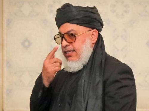 Talibanski zvaničnik pozvao na ukidanje zabrane obrazovanja za žene