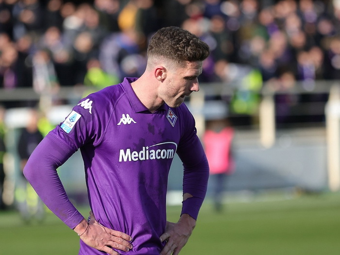 Talijani odlučili: Ako klub ispadne u Serie B, igrači ostaju bez 25 posto plaće