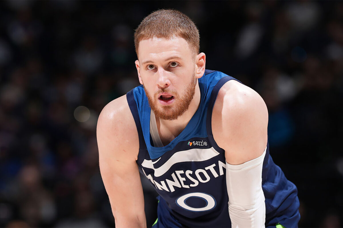 Talijani oslabljeni na Eurobasketu: Ne dolazi sjajni NBA šuter