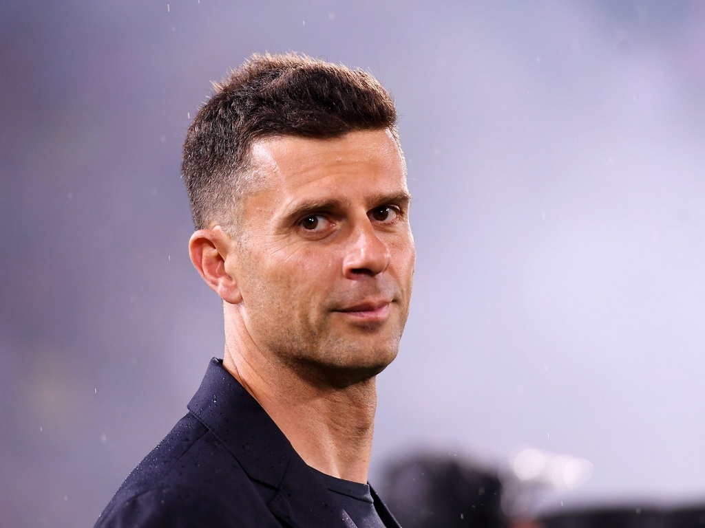 Talijani: Tvorac čuda iz Bologne preuzima Juventus