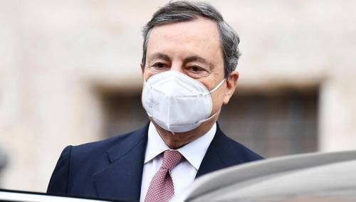 Talijanski premijer: Nakon Uskrsa otvaramo osnovne škole