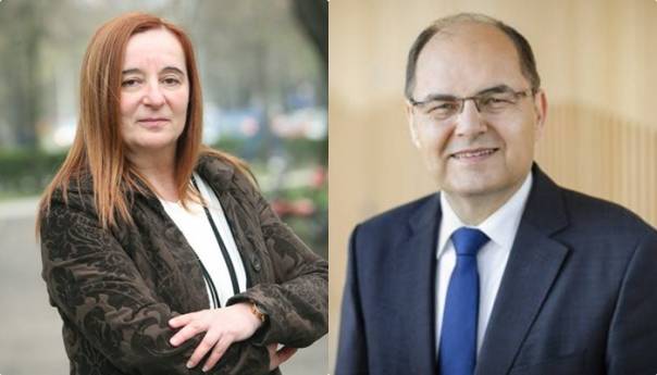 Tanja Topić za Vijesti.ba: Šta očekivati od Inzkovog nasljednika