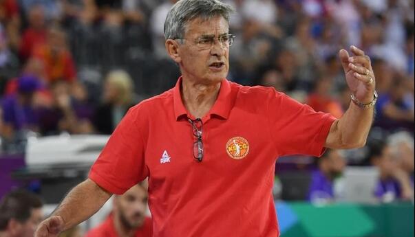 Tanjević o egzodusu Partizanovih zvijezda: Vagnerovci, bježite kao četnici '45