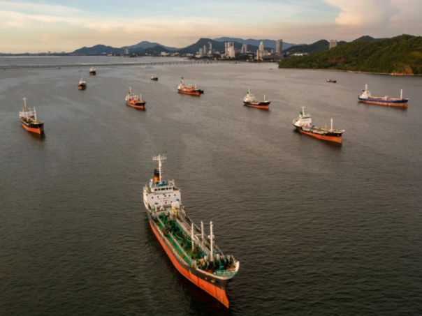 Tankeri počeli da izbjegavaju rute u zoni konflikta