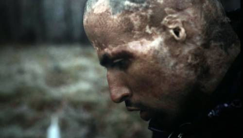 Tanović: Ne može svako pomoći migrantima, ali ne moramo im odmagati