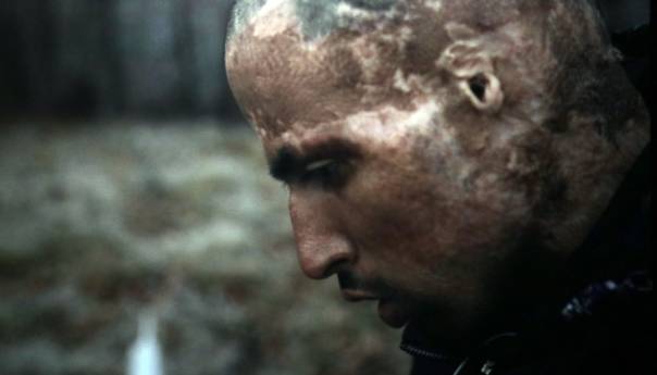 Tanović: Ne može svako pomoći migrantima, ali ne moramo im odmagati