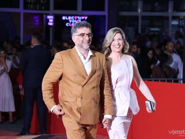 Tanović o svom novom filmu: Mislim da će se ljudi obradovati