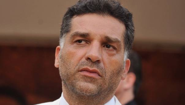 Tanović odgovorio Brnabić: Želim vam mnogo "nesporazuma"