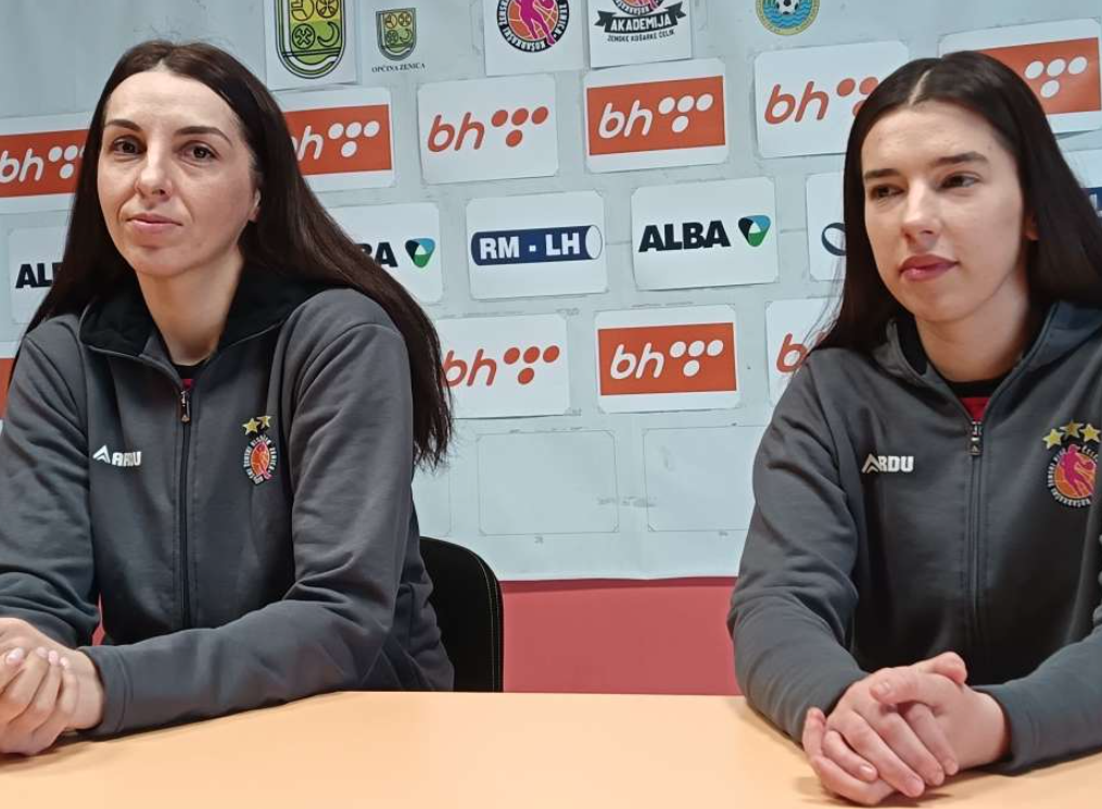 Tanye Ajanae Gordon nepravilno registrovana