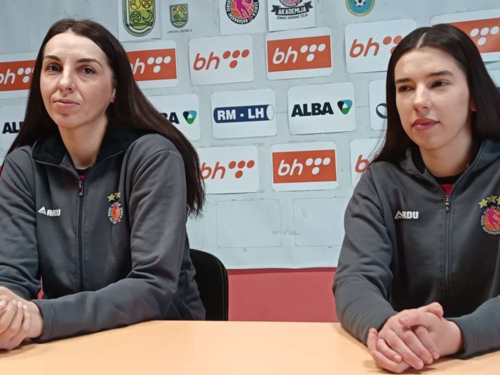 Tanye Ajanae Gordon nepravilno registrovana