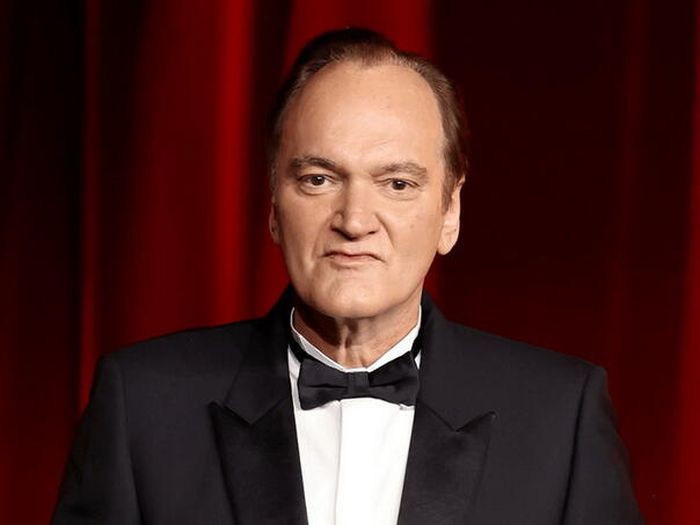 Tarantino: Danas više nema dobrih filmova