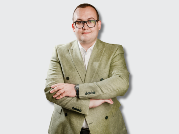 Tarik Jažić: Pozivam medije da poštuju Izborni zakon u BiH