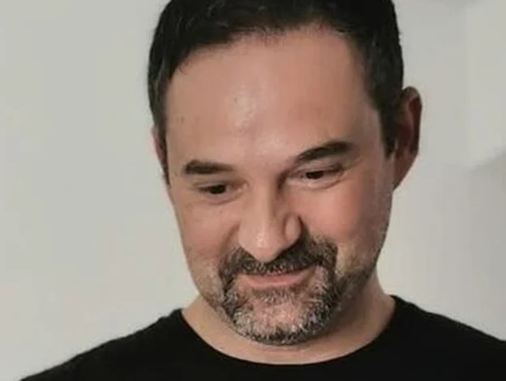 Tarik Prusac danas pred Tužilaštvom, naređena obdukcija tijela ubijene žene