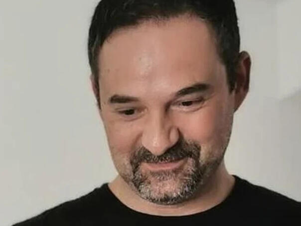 Tarik Prusac danas pred Tužilaštvom, naređena obdukcija tijela ubijene žene