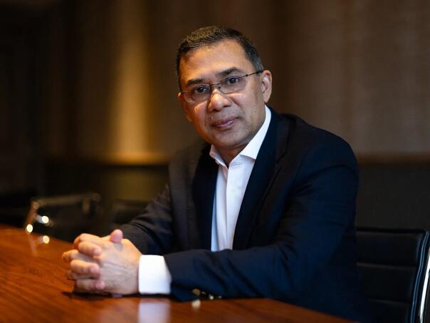 Tarique Rahman položio zakletvu kao premijer Bangladeša