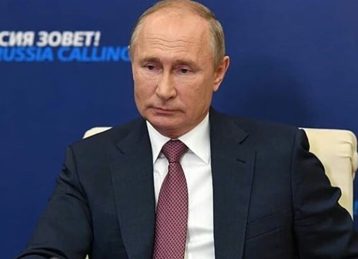 TASS: Putin dao rusko državljanstvo Ratku Samcu, optuženiku za ratne zločine u BiH